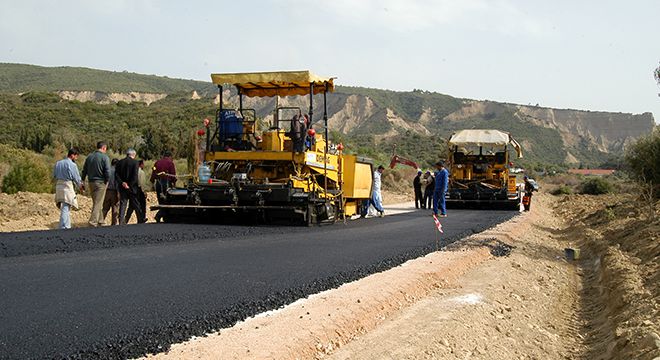 ÇANAKKALE